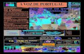 2012-06-27 - Jornal A Voz de Portugal