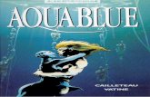 Aquablue - 03 - Le MÃ©gophias