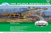 IPLOCA Newsletter 44