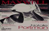Revista Maxwell Vallarta Ed. 27