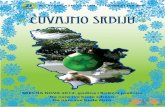 BiS Reciklažni centar - Čuvajmo Srbiju Newsletter Br.4