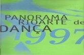 Festival Panorama 1997
