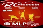 RC Premium I/2013