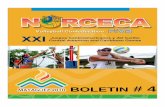 XXI Central American and Caribbean Games-Mayagüez, Puerto Rico- BEACH VOLLEYBALL