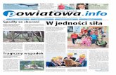 powiatowa.info 52