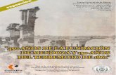450 Años de la Fundación de Mendoza