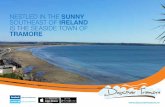 Discover Tramore 2013 Brochure