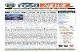 RCSD NEWS JULY 2012