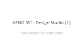 AENG 351_Design Studio 1