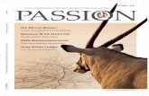 Passion 4_RWS Kundenmagazin