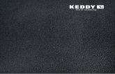 Keddy katalog sverige