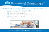 downsizing moving professional organizing senior relocation(1)
