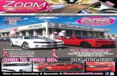 ZoomAutosUt.com Issue 41