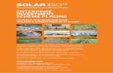 Solar 350 EIS Brochure