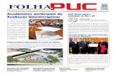 Folha PUC 522