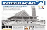 186 - Jornal Integração - Ago/2007