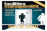 Facilities Management Middle East - Feb 2010