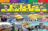 Your Local Kids Source - North Nassau - October 2012