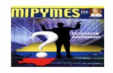 Revista Ingles MiPYMES 45