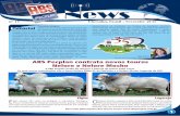 ABS News - Fevereiro 2010