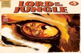 BleedingCool.com: Lord Of The Jungle 5 Preview