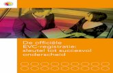2012 KCE-Brochure EVC