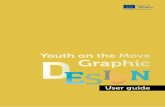 Charte Graphique YOTM 11 avril 2011