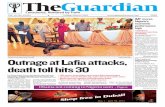 Fri 10 May 2013 The Guardian Nigeria