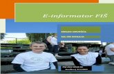 E-informator FIŠ, letnik 02, številka 4, 31.5.2012