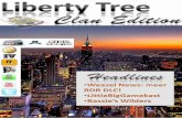 Liberty Tree - Clan Edition 46