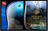 Tasik Ria Resort. Spa & Diving