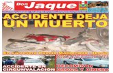 diario don jaque edicion 19-10-10