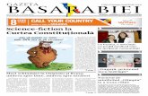 Gazeta basarabiei 6 2013 web