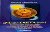 Ni una dieta mas daniela jakubowicz pdf by chuska {www cantabriatorrent net}