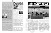 Revista Marejada 1