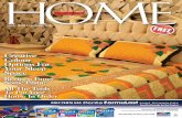 Abstract Home Vol. 5 2014 Issue 2