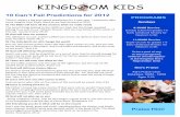Kingdom Insight Kids Jan-Feb 2012