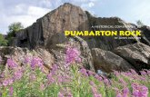 Dumbarton Rock