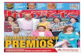 Periodico Impacto Latino #441