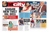 20140108_[Stars in the city] Vidya Balan, Madhuri Dixit and Naseeruddin Shah at HT City