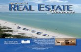 Naples/Marco Island Real Estate Showcase - 4_1