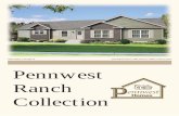 Pennwest Ranch 2013