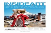 Insideart #92 Preview