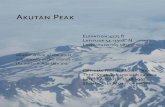 Vulcan AlaskaEdition