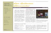 Car Collector Chronicles 08-10.pdf