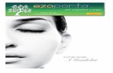 Ezoporta Magazin - 2012. Június