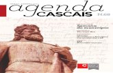 Agenda Cascais | nº 68