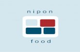 nipon food 1