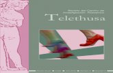 Revista Telethusa nº 5