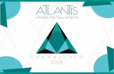 ATLANTIS booklet1